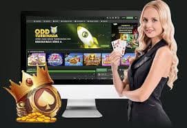 Metode pembayaran yang didukung naga cuan termasuk DANA, OVO, GoPay, ShopeePay
