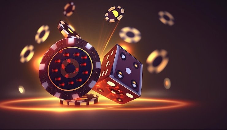 Antarmuka aplikasi naga cuan menampilkan meja live-dealer dan opsi sportsbook