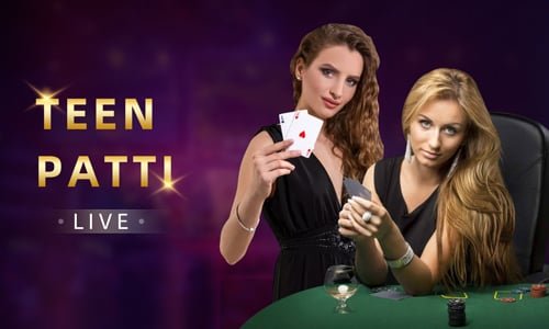 Tampilan detail fitur bonus dan pengganda di permainan slot Fortune Tiger